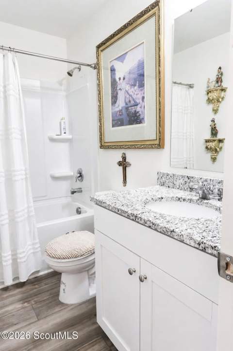 138 Mohr Club Drive, Darien GA - photo 14 of 25