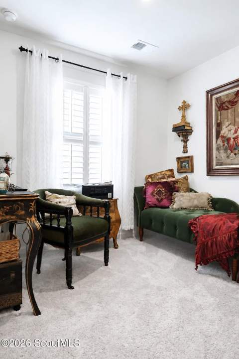 138 Mohr Club Drive, Darien GA - photo 16 of 25