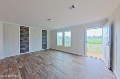 6982 College Avenue, Blackshear GA - photo 6 of 36