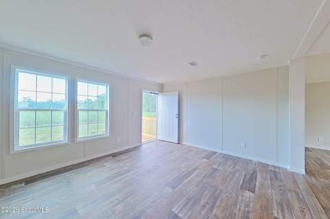 6982 College Avenue, Blackshear GA - photo 8 of 36