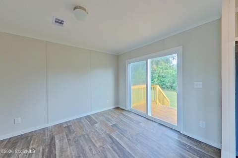 6982 College Avenue, Blackshear GA - photo 13 of 36