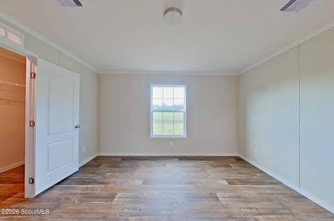 6982 College Avenue, Blackshear GA - photo 17 of 36