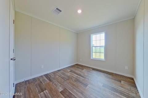 6982 College Avenue, Blackshear GA - photo 23 of 36