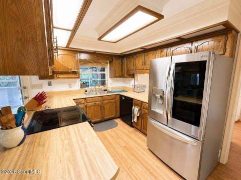 207 Plantation Drive, Waycross GA - photo 13 of 37