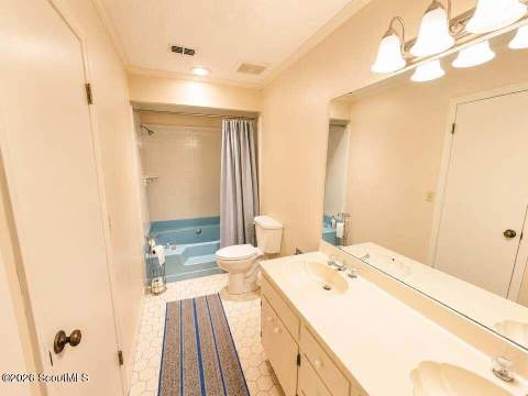 207 Plantation Drive, Waycross GA - photo 20 of 37