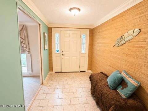 207 Plantation Drive, Waycross GA - photo 7 of 37