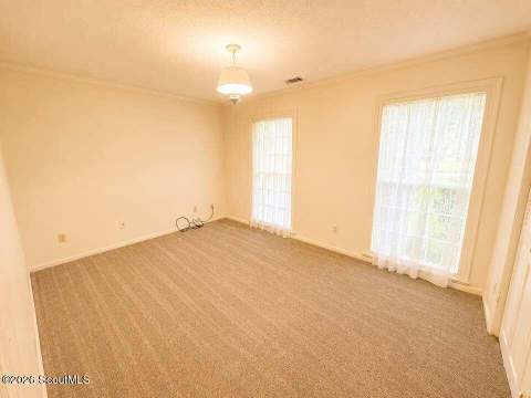 207 Plantation Drive, Waycross GA - photo 19 of 37