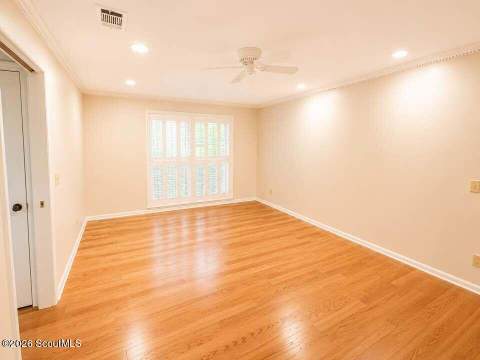 207 Plantation Drive, Waycross GA - photo 16 of 37