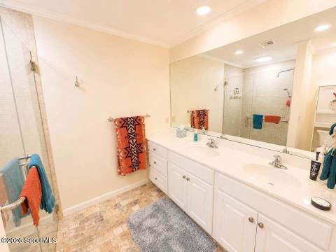 207 Plantation Drive, Waycross GA - photo 18 of 37