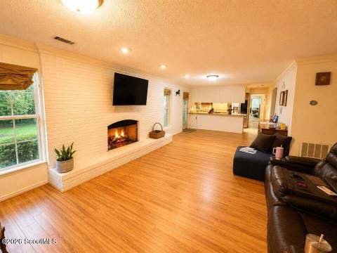 207 Plantation Drive, Waycross GA - photo 12 of 37