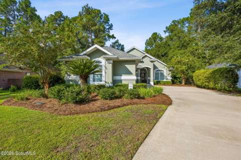 410 Morning Glory Road, home for sale in St. Marys 31558