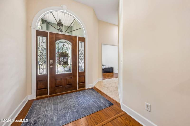 3 bedroom Single Family Residence at 410 Morning Glory Road, Osprey Cove, St. Marys — photo 5