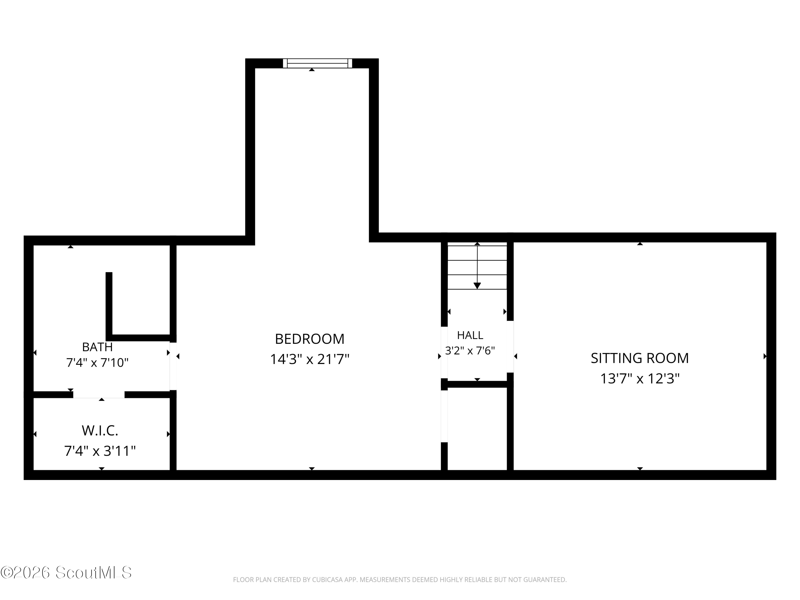 6 bedroom Single Family Residence at 207 Plantation Drive, No Recorded Subdivision, Waycross — photo 4