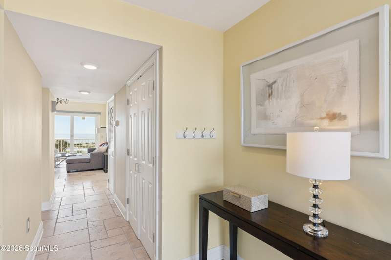 3 bedroom Condominium at 1300 Downing Street, King & Prince Villas Condos, St. Simons Island — photo 3