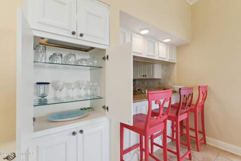1300 Downing Street, St. Simons Island GA - photo 10 of 38
