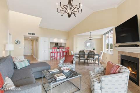 1300 Downing Street, St. Simons Island GA - photo 8 of 38