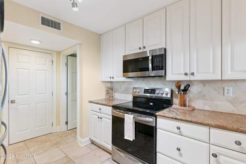 1300 Downing Street, St. Simons Island GA - photo 14 of 38