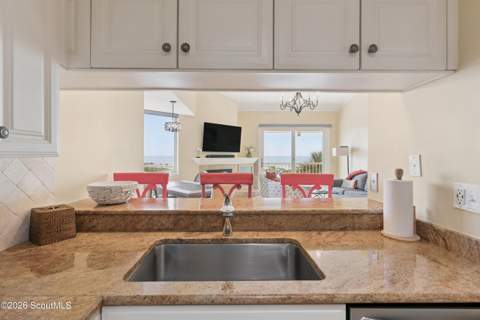 1300 Downing Street, St. Simons Island GA - photo 11 of 38