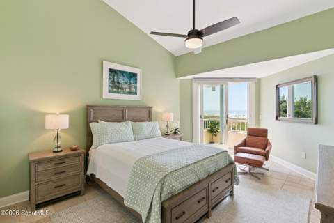 1300 Downing Street, St. Simons Island GA - photo 15 of 38