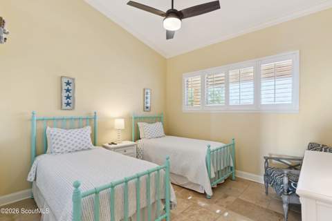 1300 Downing Street, St. Simons Island GA - photo 19 of 38