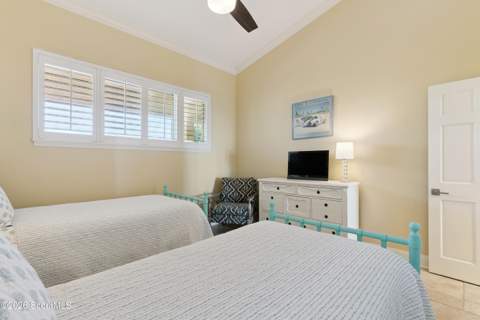 1300 Downing Street, St. Simons Island GA - photo 20 of 38