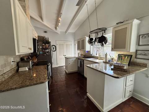512 Wesley Oak Circle, St. Simons Island GA - photo 12 of 34