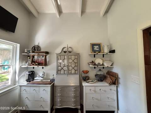 512 Wesley Oak Circle, St. Simons Island GA - photo 14 of 34