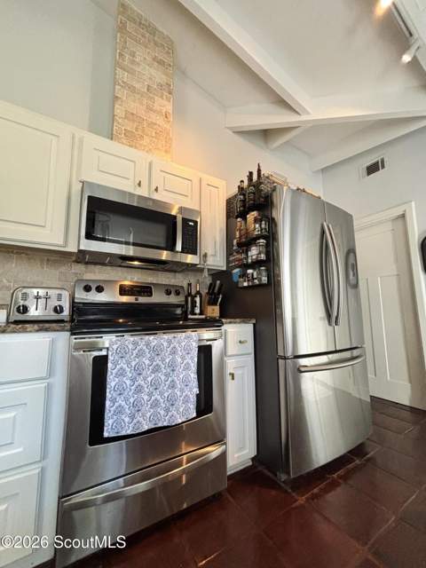 512 Wesley Oak Circle, St. Simons Island GA - photo 13 of 34