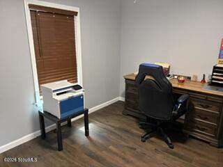 538 Coffee County Club Road, Hortense GA - photo 7 of 20