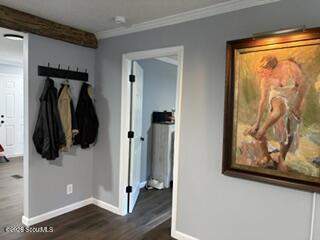 538 Coffee County Club Road, Hortense GA - photo 8 of 20
