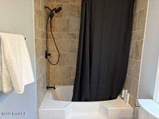538 Coffee County Club Road, Hortense GA - photo 10 of 20