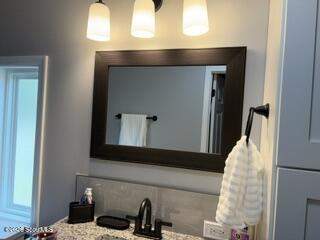 538 Coffee County Club Road, Hortense GA - photo 9 of 20