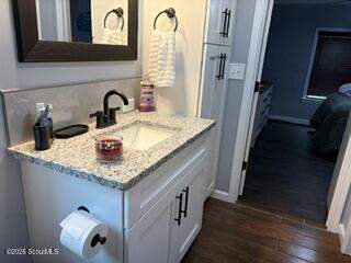 538 Coffee County Club Road, Hortense GA - photo 12 of 20