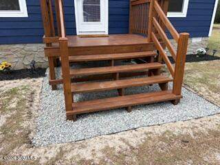 3 bedroom Mobile Home at 538 Coffee County Club Road, C.C.C. Road N Phase III, Hortense — photo 2