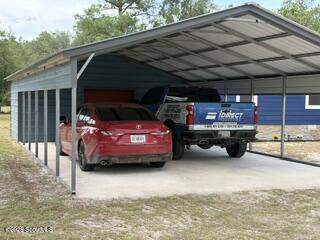 3 bedroom Mobile Home at 538 Coffee County Club Road, C.C.C. Road N Phase III, Hortense — photo 3