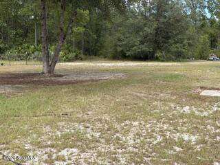 538 Coffee County Club Road, Hortense GA - photo 13 of 20