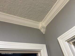 538 Coffee County Club Road, Hortense GA - photo 15 of 20