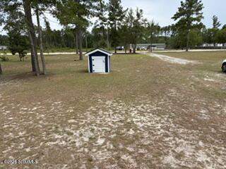 538 Coffee County Club Road, Hortense GA - photo 20 of 20