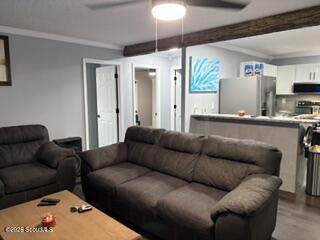 3 bedroom Mobile Home at 538 Coffee County Club Road, C.C.C. Road N Phase III, Hortense — photo 5