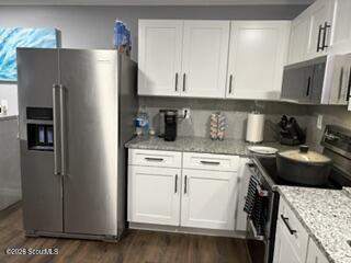 538 Coffee County Club Road, Hortense GA - photo 6 of 20