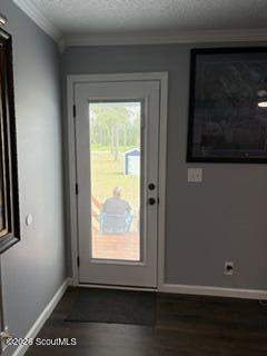 3 bedroom Mobile Home at 538 Coffee County Club Road, C.C.C. Road N Phase III, Hortense — photo 4