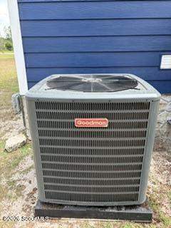 538 Coffee County Club Road, Hortense GA - photo 14 of 20