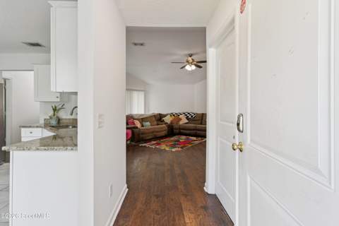 115 Pecan Pointe Road, Brunswick GA - photo 6 of 25