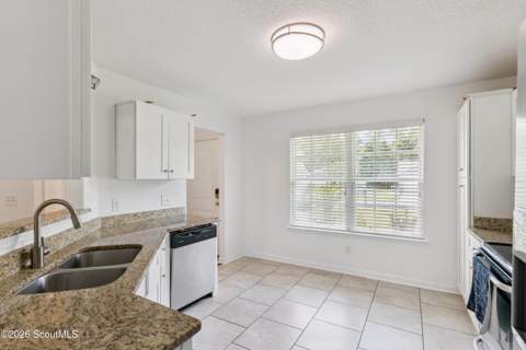 115 Pecan Pointe Road, Brunswick GA - photo 9 of 25
