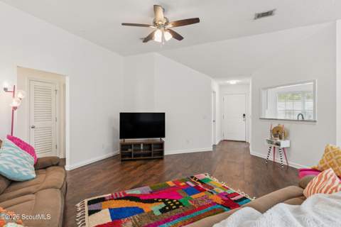 115 Pecan Pointe Road, Brunswick GA - photo 12 of 25