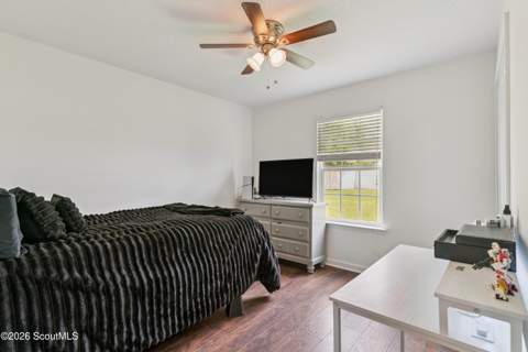 115 Pecan Pointe Road, Brunswick GA - photo 20 of 25