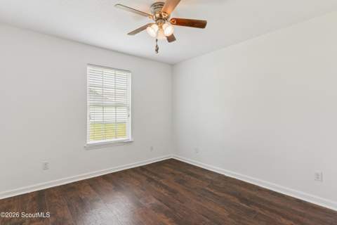 115 Pecan Pointe Road, Brunswick GA - photo 21 of 25