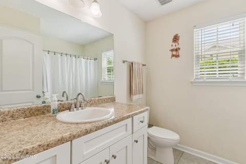 115 Pecan Pointe Road, Brunswick GA - photo 22 of 25