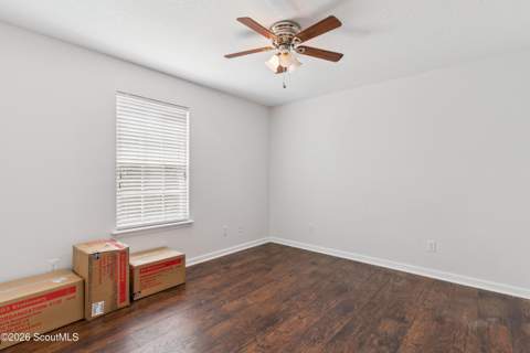 115 Pecan Pointe Road, Brunswick GA - photo 23 of 25