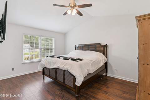 115 Pecan Pointe Road, Brunswick GA - photo 14 of 25